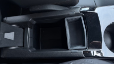 Peugeot 208 1.2 PureTech 100 GT 5dr Petrol Hatchback